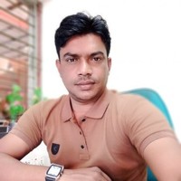 Md Sakhawat Hossain Akul