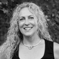 Suzanne M. Hawley