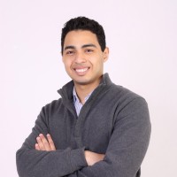 Zeyad Shawki