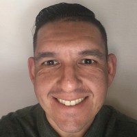 Christopher Lema