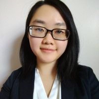 Amanda Luk