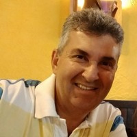 Evandro Silva Filho