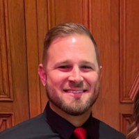 David Ditmar