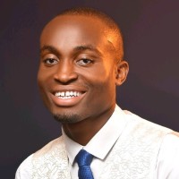 CLEMENT HOSSANAH