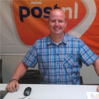 Alex Vellekoop