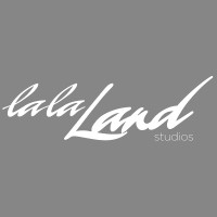Lalaland Studios