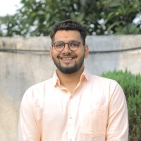 Rahul Desai