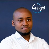 Sanele Gazu