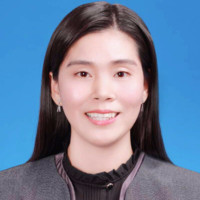 余梦婷