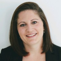 Jennifer Fauquet