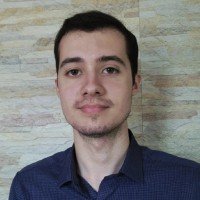 Marcelo Augusto De Borba
