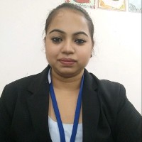 Archna Kumari