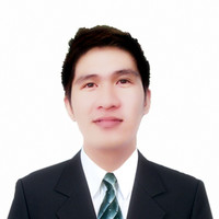 Jake Antoque