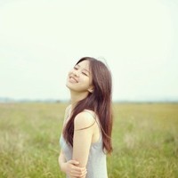 Mary Lin