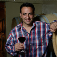 Mario Malatto