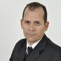 Edmilson Figueredo