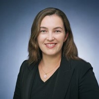 Andrea Matsumoto
