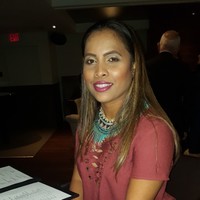 Khami Moonilal