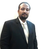 Muhammad Tariq