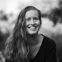 Marianne Nijpels