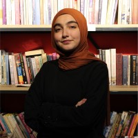 Hatice Kübra Hakseven