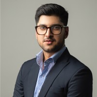 Muqsit Hassan Nahvi