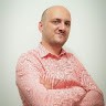 Bojan Sekulovski