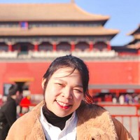 Lee Pohyee