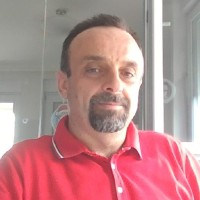 Dragoljub Perić