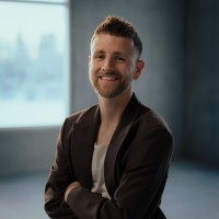 Dion Wiebe