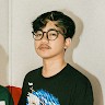 Muhammad Raihan