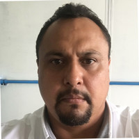 José Luis Espinosa Montoya