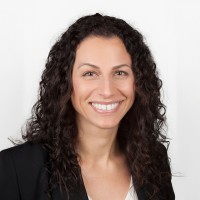 Maria Nastasi