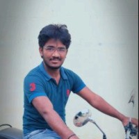 Darshan Kumar G C