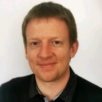 Sandro Walt