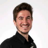 Dejan Krcev
