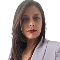 Celeste Urbina Cabarga