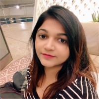 Sonal Mistry