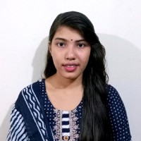 Shtabdee Paul