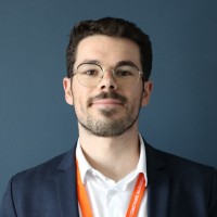 NICOLAS FERARD