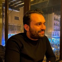 Hamza Jabnouni