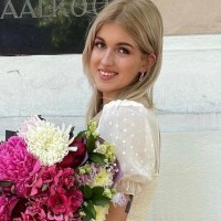 Loona Pruli