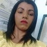 Celma Silva de jesus