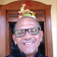 ANTHONY ALPHONSO