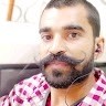 abhisheak kumar