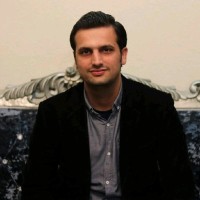 Bakhtiyar Malik