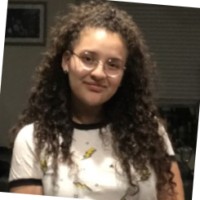 Miriam Resendiz-Fragoso