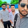 Rakib Vai