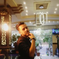 Imad ABBASSI