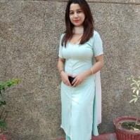 Shivani Verma